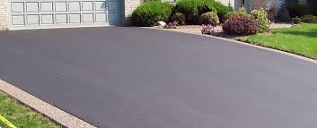 Best Heated Driveway Installation  in Marshall, MI